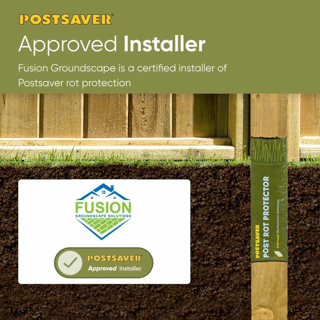 Approved installer
