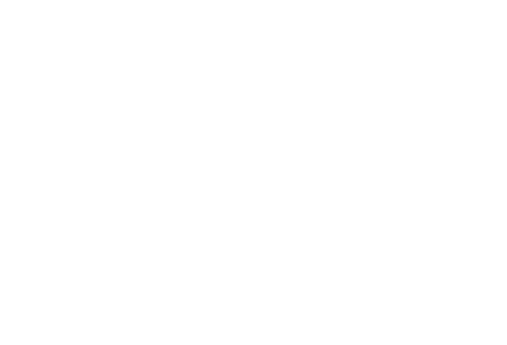 Fusion Groundscape Solutions