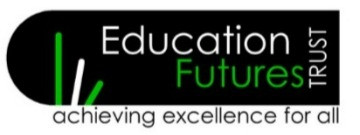 Education Futures
